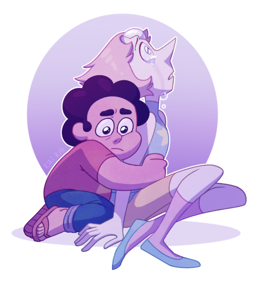 Sex kiki-kit:  may or may not be on a small steven pictures