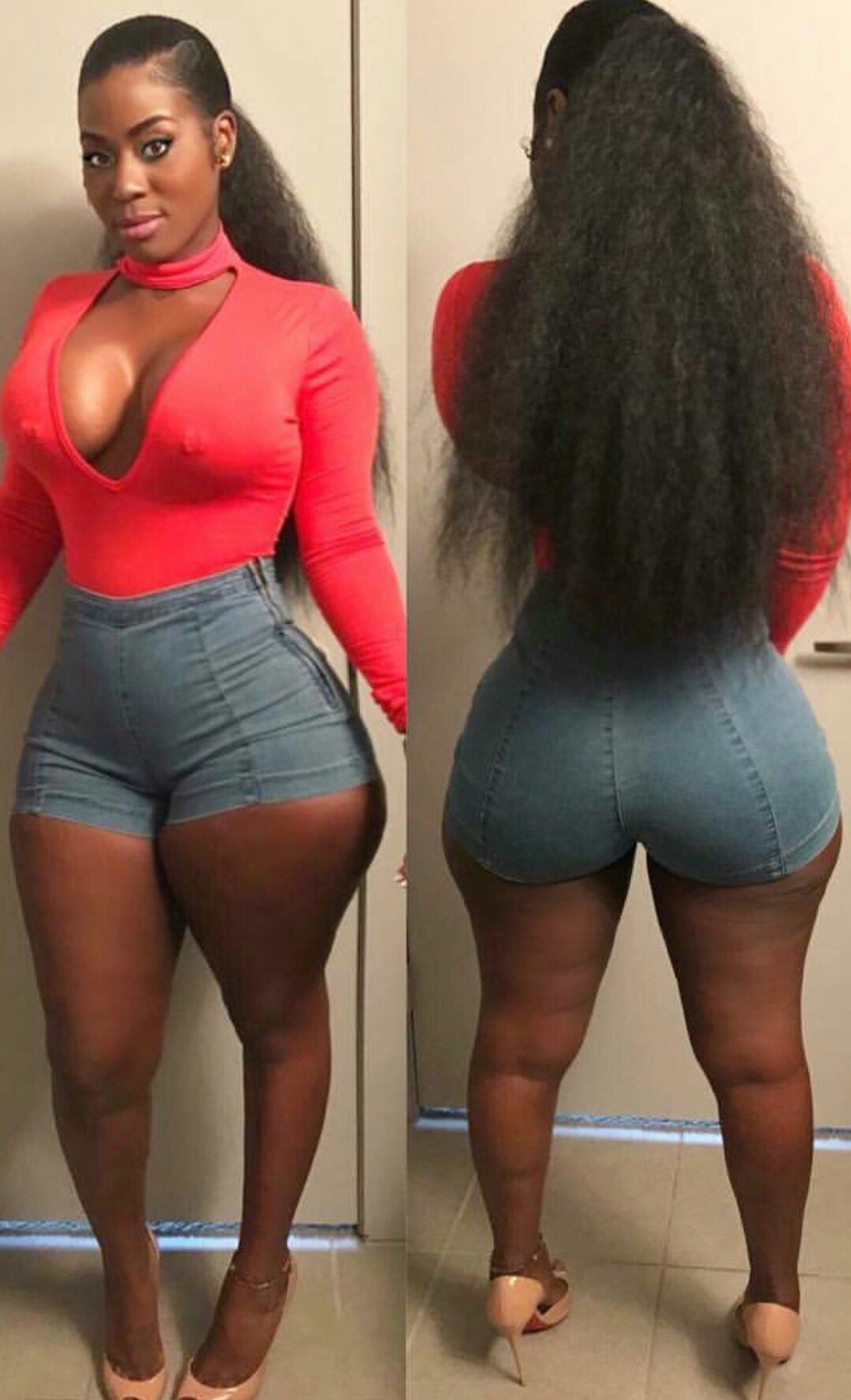 footz76:  Chocolate 🍫🍫🍫🍫