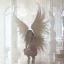youronlygoldenangel