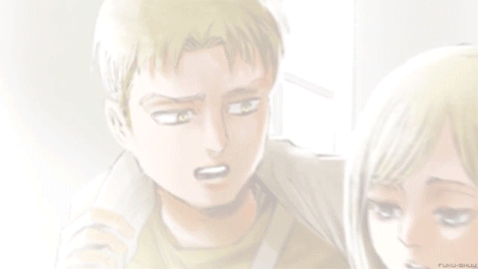 fuku-shuu: Kodansha Japan has released the official Promotional Video for Shingeki