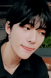 (190921) Vlive : Hyunjin.