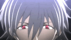kaworucchi:  &ldquo;The first conversation with Shinji was really massive to