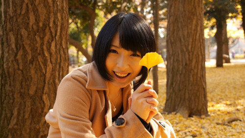 阿部乃みく