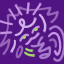 daily-fiamet