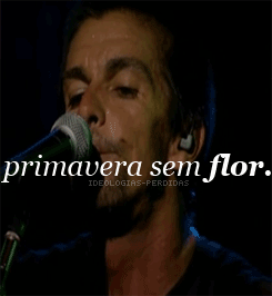 ORDEM E DESORDEM