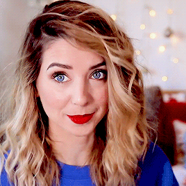 suggzosie:Day 14: Casual Christmas Q&A