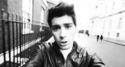 daesng1-deactivated20150707:  aha :) x 
