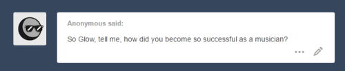 xelectrobeats:The immaturity is strong with this one..>w<!