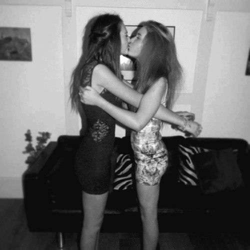 youhavealife