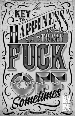 4u2share87:Just sayin 🖕