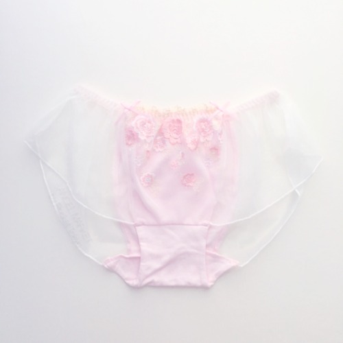 pockettokyo:  ANGEL   ♡ MARKET // new cute lingerie & limited items U.S. based store!   ♡   