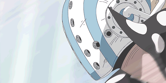 One Piece X Reader Can I Please Request For A Yandere Killer Where