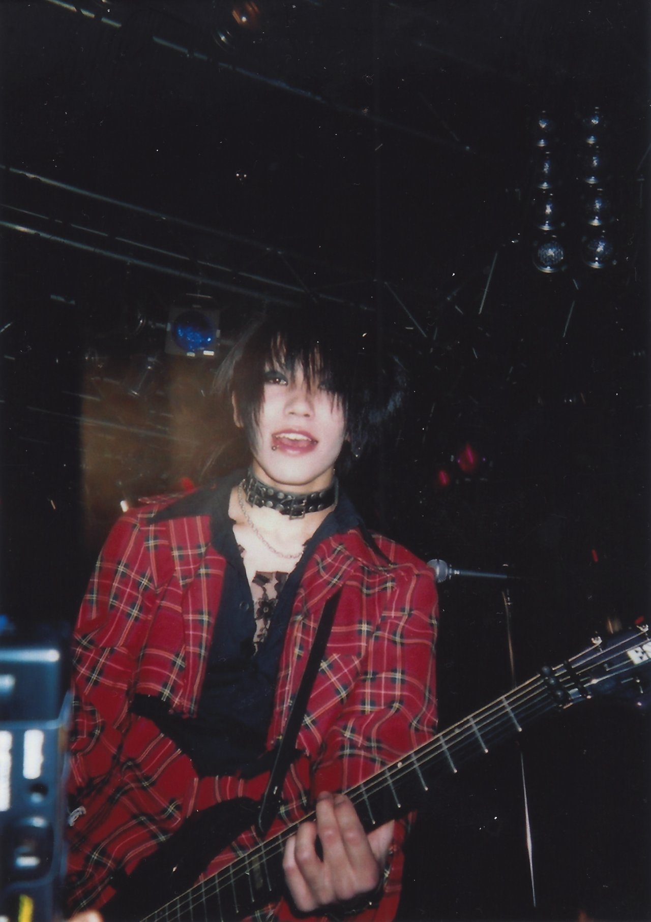 Sora Sunao Sora Sunao