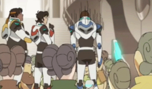berserkdragon:not enough people appreciate keith’s cute lil poke tbhEvery time I watch that episode,