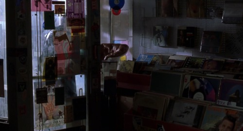  high fidelity (2000) 