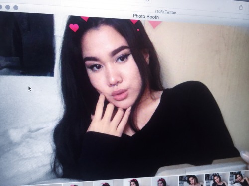 tumblr photo lanipanini 1