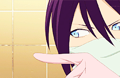 thesassymikasa:   I’m sorry, but I can’t unsee it (◡‿◡✿)  Both characters