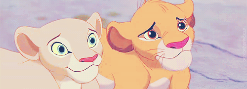 I Am A Princess