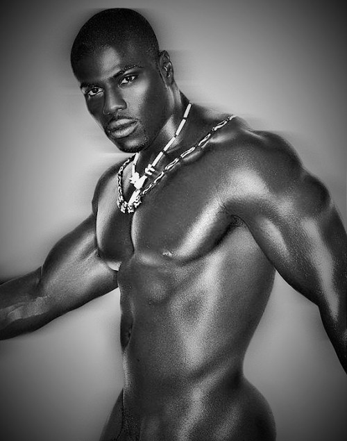 Porn Beautiful Black Men FromPhilly photos