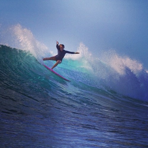 surfandbefree.tumblr.com Bailey Nagy