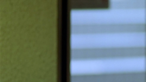 sesiondemadrugada:Millennium Mambo (Hou Hsiao-Hsien, 2001).