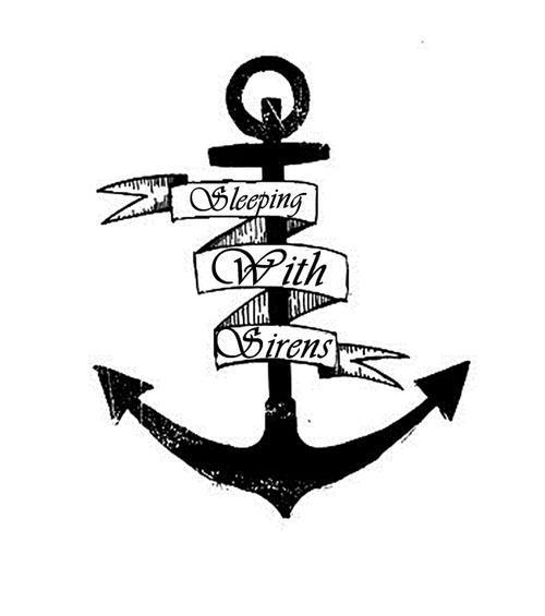 swsisabsoluteperfection:  SWS blog xx 