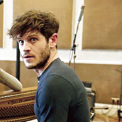 Coldplay’s Game of Thrones: The MusicalDonate here.