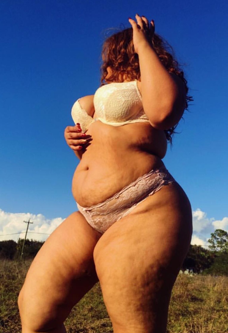 bbworship:  Nice 👍🏽