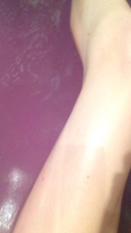 trshangel:  Thanku lush for ur incredible creations