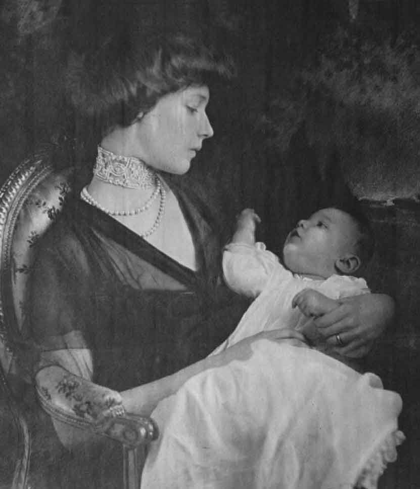 pics Madeleine Astor Wedding madeleine astor explore tumblr posts