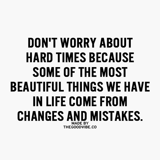 thelovenotebook:  Good Vibes HERE 