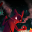 artienjoyer