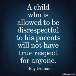 asianastarr:  It’s called #discipline. Something parents need to be enforcing on their kids. And we wonder why the world is flooded with knuckle heads.