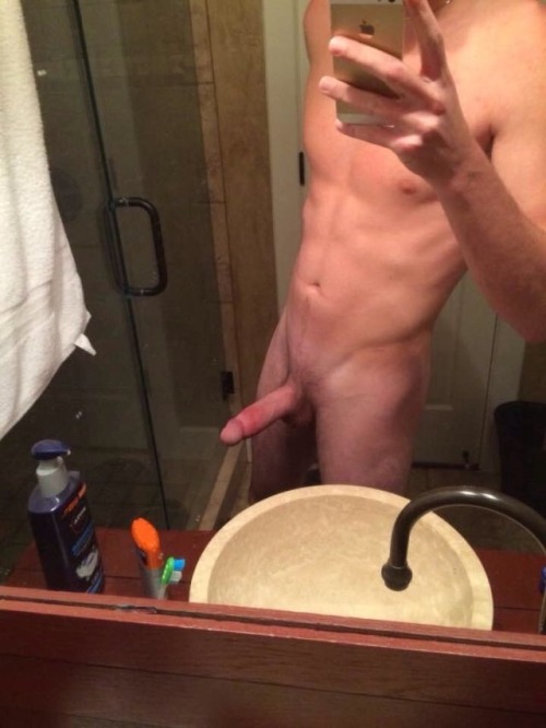 ksufraternitybrother:  KSU-Frat Guy: Over 98,000 followers and 66,000 posts.Follow me at: ksufraternitybrother.tumblr.com