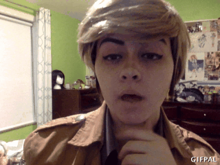 Mfk Eren Annie And Pixus