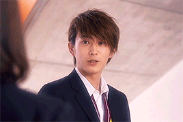sora-no-kaji:Kakizono Hyo