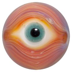 4rg:  eye marbles