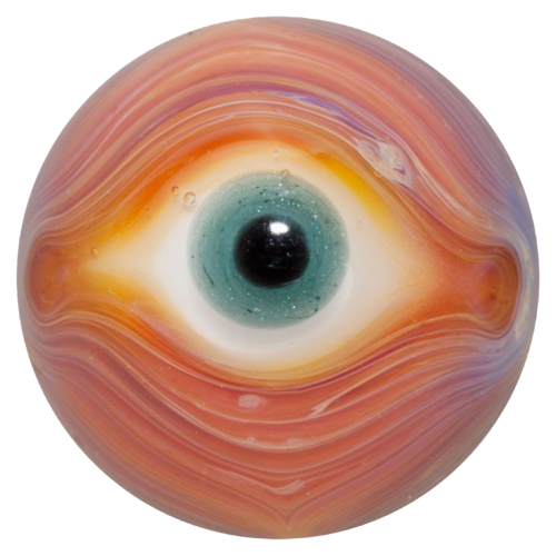 4rg: eye marbles