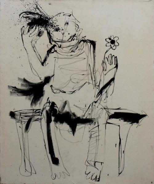 نوّار حيدر - فنّان سوري. Nawar Haedar - Syrian Artist