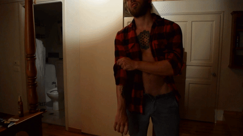 ibilateral:  These were fun to make. Gifs can be found here : http://imgur.com/a/krtQf (don’t delete caption please) 
