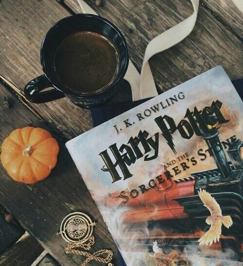 coldoctobernights:  🎃🍂👻🍁