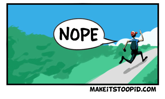 makeitstoopid:  NOTE:this was made before they removed the tracking form pokemon