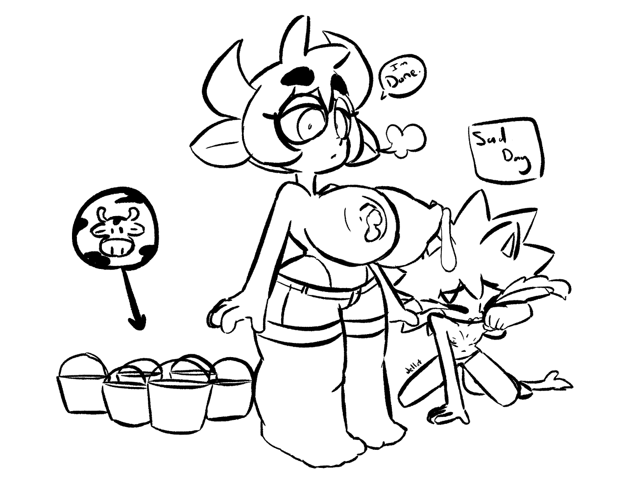 jellotsok:Stream stuff