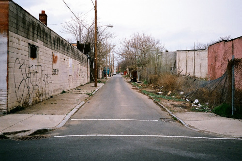 conflictingheart:   Justin Wolfe