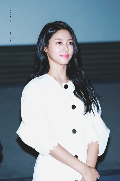 seolhyunkr | do not edit.