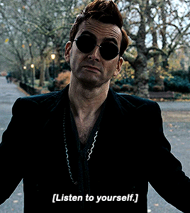 “I’ll Tell You What, I’ll Be Here In 100 Years’ Time. If You’re Here Then Too, It’ll Be