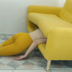 oxidi:  Giuseppe Palmisano