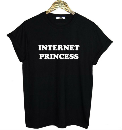 jinxgems:  lord-genghisshawn:asteriaofthenightsky:wildegalaxy:jinxgems:JinxGems’ BACK TO SCHOOL Sale!x - xx - xxx - xxxxone — two — threefour – five – sixseven - eight - nineUse the code “OMGNO” for 20% off your whole order. Free shipping
