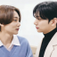 joshujixhani-blog