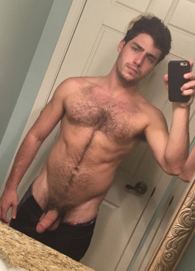 Scruffy Men Nude Mega Porn Pics SexiezPicz Web Porn